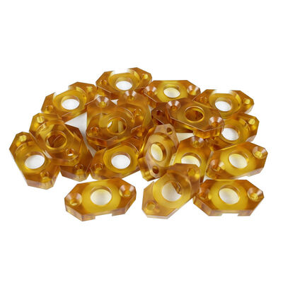 お買い得 CNCフレーシング部品と5軸アルミニウムフレーシングサービス オンライン