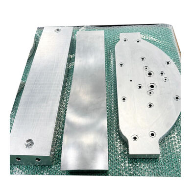 お買い得 CNCフレーシングショップとフレーシングサービスを提供する製造業者 オンライン