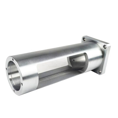 お買い得 CNCミーリング：低メンテナンスの機械部品・コンポーネント オンライン
