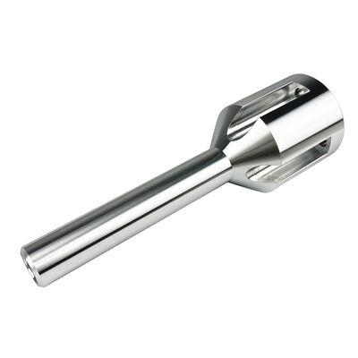 お買い得 カスタム CNC アルミニウム部品ソリューション - 高精度と耐久性 オンライン