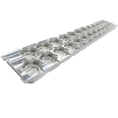 お買い得 高精度 CNC アルミニウム機械加工 - カスタム ソリューション オンライン