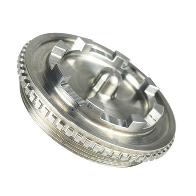 お買い得 CNC加工表面仕上げ完全ガイド オンライン