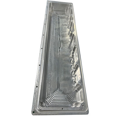 お買い得 アルミニウムシート・ファブリケーションサービス オンライン