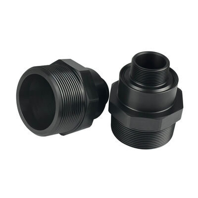 お買い得 カスタムCNC金属部品加工 | 精密金属部品＆CNCプロトタイプサービス オンライン