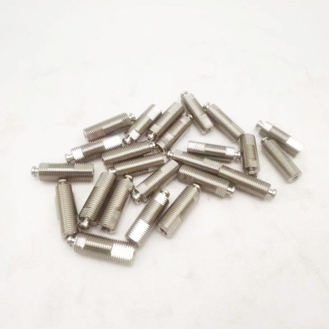 Engine Milling CNC Lathe Parts Anodizing Precision Custom Cnc Cut Parts