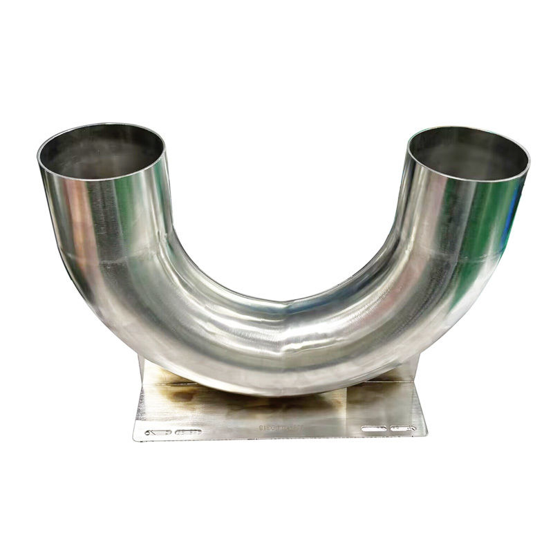 Pin and Weld Services by Advance Welding Inc.