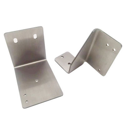 良い値段 大型電磁金属シート レーザー 切断 と 折りたたみ オンライン