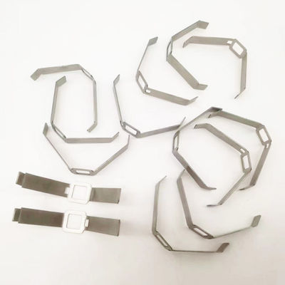 良い値段 複雑なカスタムシート金属折りたたみプロセスレーザー切断サービス オンライン