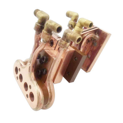 銅 アルミ ステンレス 鋼 機械 カービッド 材料