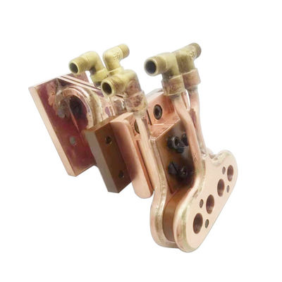 良い値段 シリコンカービッドセラミックの機械CNC加工 オンライン