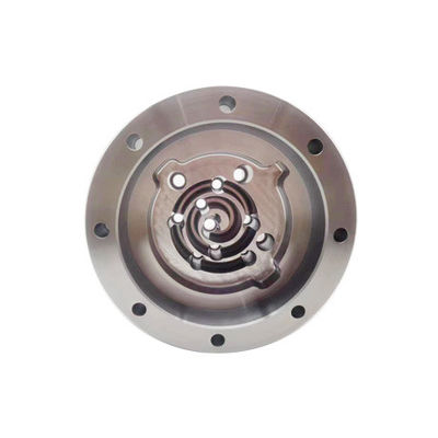 良い値段 エンジン アルミ 銅 機械部品 機械部品 機械部品 オンライン