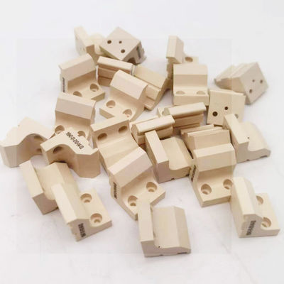 良い値段 オーダーメイドCNCマシン 金属部品 アルミニウム ターニングフライリング バイク オート オンライン