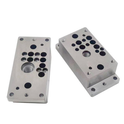 お買い得 金属CNCフレーシング 丸い部品 金属需要 高精度CNC加工サービス オンライン