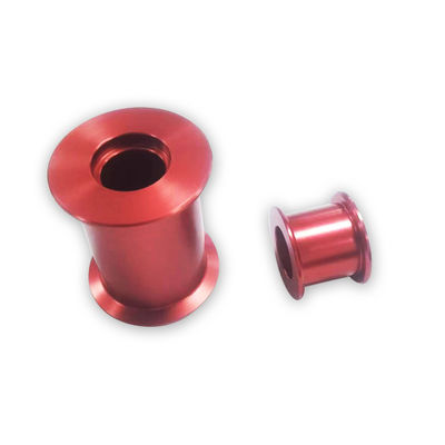 良い値段 3040 プラスチック 銅 鉄 機械 機械 アルミニウム 部品 フレッシング サービス 3 軸 4 軸 5 軸 オンライン