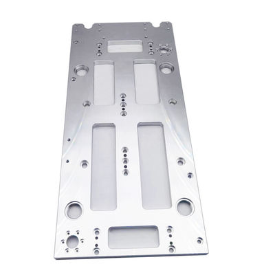 良い値段 製造者 製造者 製造者 製造者 製造者 製造者 オンライン