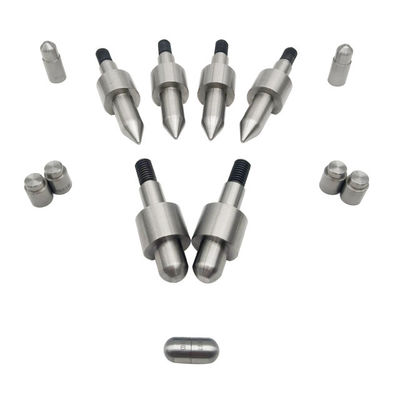 良い値段 ダイ・CNCターニング・マシンの部品 精密CNC部品 オンライン