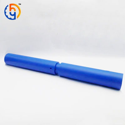 良い値段 オーダーメイド プラスチック 製品 CNC トーニング パーツ CNC 加工 サービス オンライン