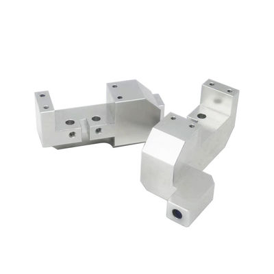 お買い得 複合的な幾何学のための銅CNCフライディングとCNCターニング 複雑な特徴 オンライン