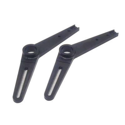 良い値段 構造的に健全なステンレスシート用溶接のためのCNC溶接シート金属製造 オンライン