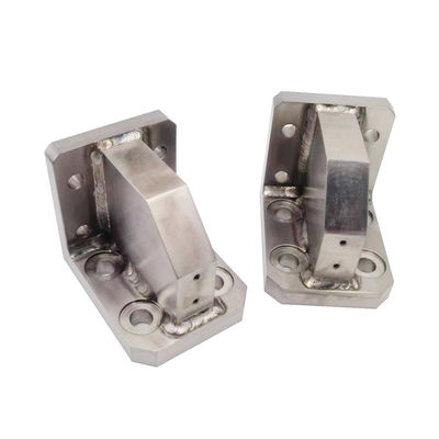 良い値段 薄 OEM オーダーメイド 重金属 溶接 パーツ シート メタル 加工 オンライン