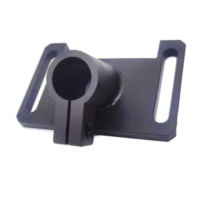 良い値段 パーソナライズ可能な電磁板金属溶接部品 オンライン