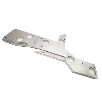 良い値段 Diy Cnc アルミニウムフライディング オートメーション アプリケーション フライディング マシン パーツ 販売 オンライン