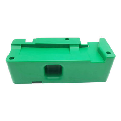 良い値段 ステンレス 鋼 銅 チタン 航空 機械 機械 部品 1mm オンライン