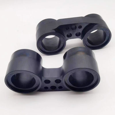 良い値段 CNC加工 精密金属部品 オンライン