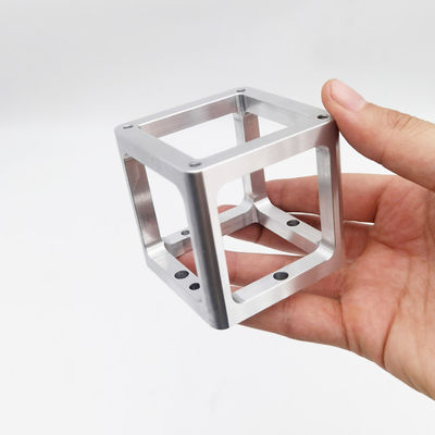 良い値段 Cncフライディングとターニングパーツ ステンレス鋼銅 オーダーメイドフライディングパーツ オンライン