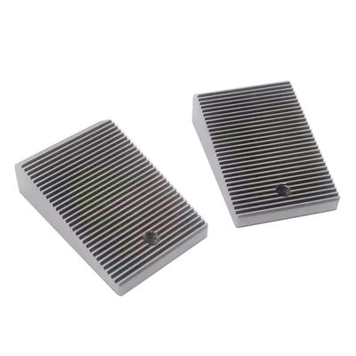 良い値段 モーターサイクルのアクセサリーのためのパーツ製造精度 オンライン