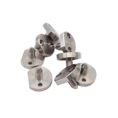 お買い得 小量注文のためのプラスチックCNC機械部品のサプライヤー オンライン