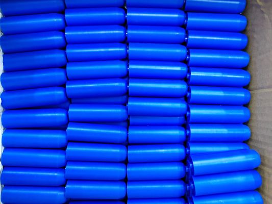 良い値段 精密加工部品 自動CNC回路部品 プロトタイプ オンライン