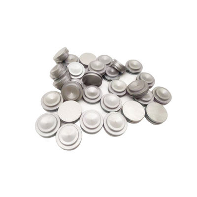 お買い得 高性能アプリケーションのための鉄製CNC加工部品 オンライン