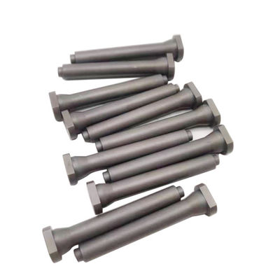 良い値段 複合的なCNC回路部品OemCNC銅部品 プラスチック透明 オンライン