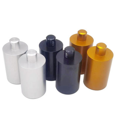 良い値段 金属部品 金属 ステンレス鋼 機械加工 機械加工 機械加工 オンライン