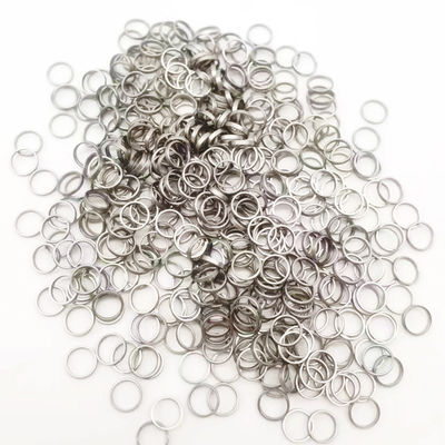 良い値段 カスタマイズされたCNC加工部品 アルミプレートステンレス鋼のためのCNC加工サービス オンライン