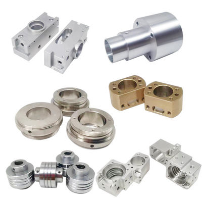 良い値段 シリコンカービッド加工プロセス 熱鍛造鋼部品 PPAP オンライン