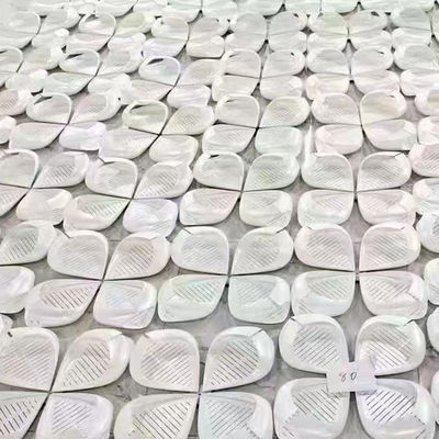 良い値段 工業用PMMAアクリルABS金属3D印刷部品 自動車産業用 オンライン