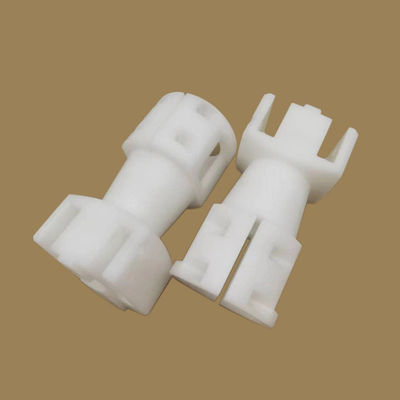 良い値段 高精度5軸CNC加工 金属スタンピングキット オーダーメイドCNC回転部品 オンライン