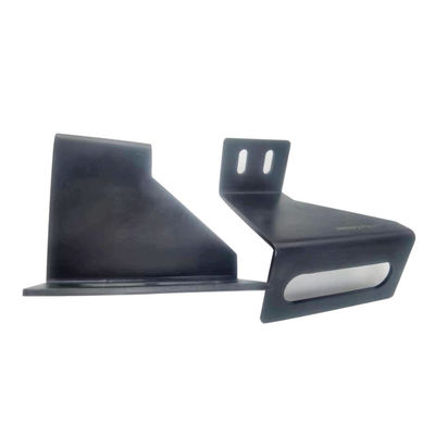 お買い得 金属板製造およびレーザー切断サービス オンライン