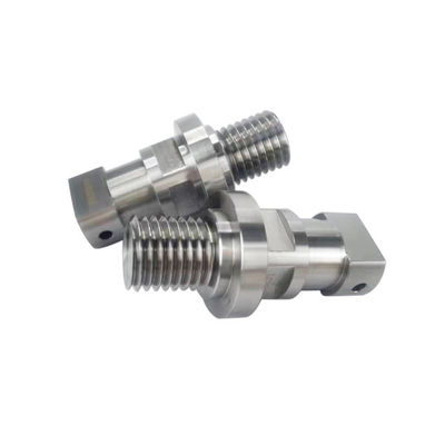 良い値段 OEM 大型部品CNC加工 航空機部品 大型CNC加工 オンライン