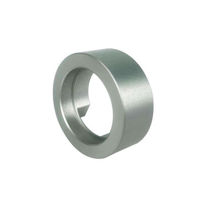 お買い得 粉末塗装 CNC加工 航空宇宙部品 高速加工 チタン合金 オンライン