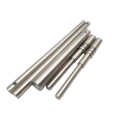 良い値段 パーソナル加工 プラスチック加工 ブロック加工 ODM オンライン