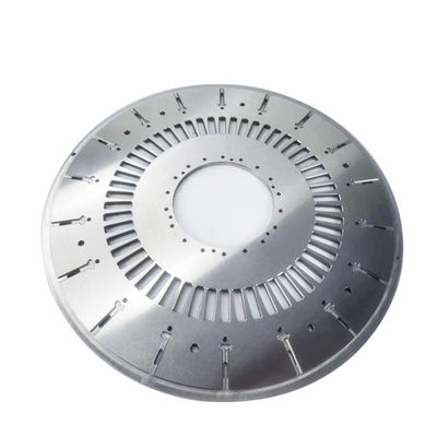 良い値段 OEM加工 医療用部品 骨格 金属 CNC 鋼部品 オンライン