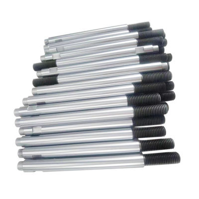 良い値段 パーソナライズされた5軸型CNC加工サービス オンライン