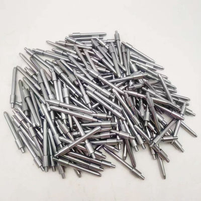 お買い得 高精密加工自動車部品 オーダーメイド CNC加工 ABS プラスチック部品 オンライン