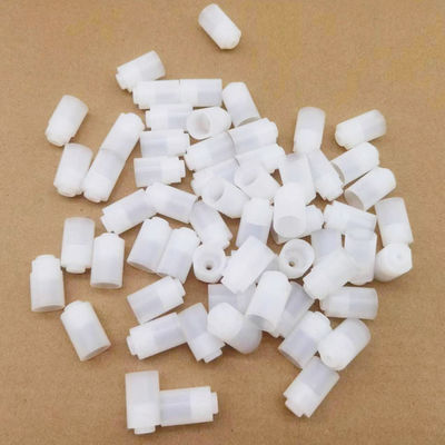 良い値段 アルミニウム・ステンレス・スチール・CNC加工サービス・パーツ オンライン