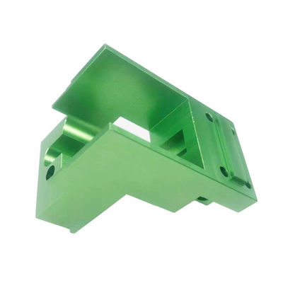 良い値段 金属3018 CNC アルミ部品 タイタン CNC加工部品 メーカー オンライン