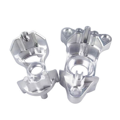 良い値段 鉄鋼製の銅製 自動車用 アルミ製の飛行機用部品 オンライン