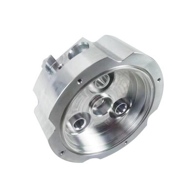 Oem ステンレス 鋼 Cnc アルミ 部品 ドローン 電子